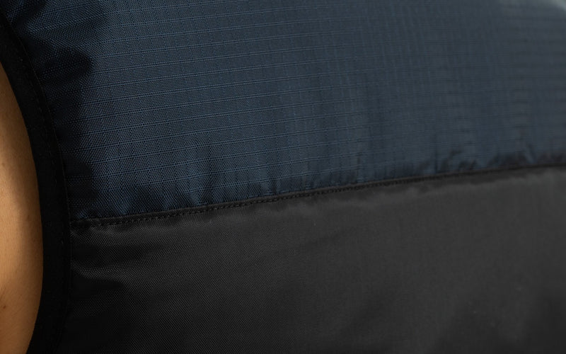 Jobe 50 Newton Bodywarmer