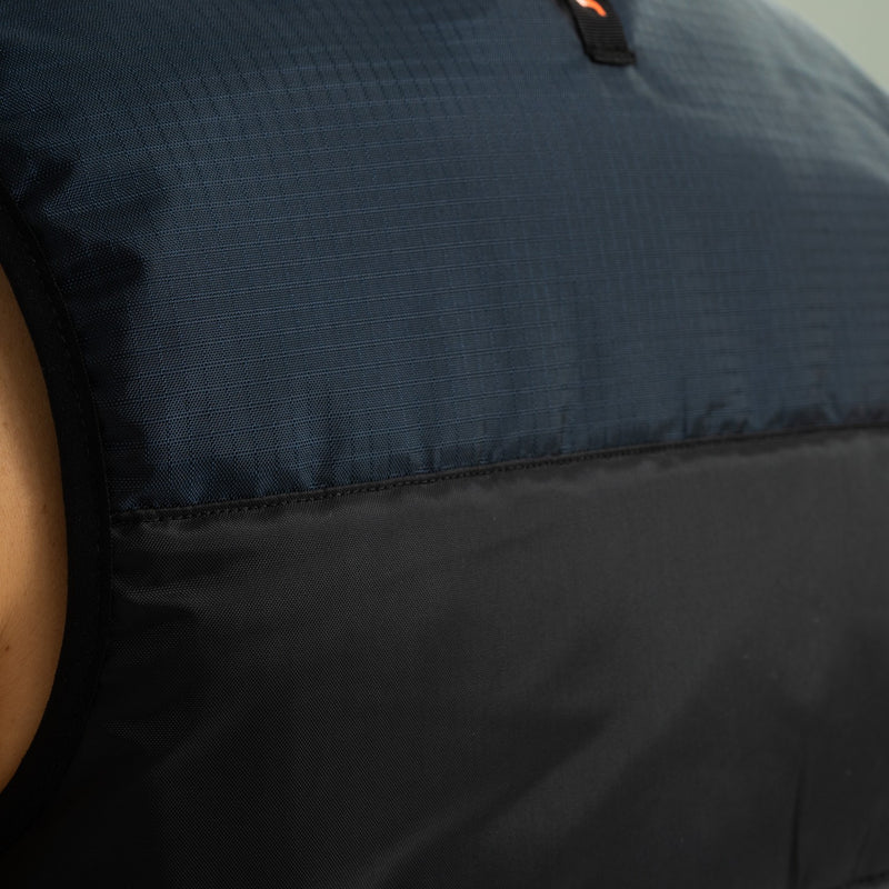 Jobe 50 Newton Bodywarmer