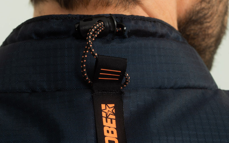 Jobe 50 Newton Bodywarmer