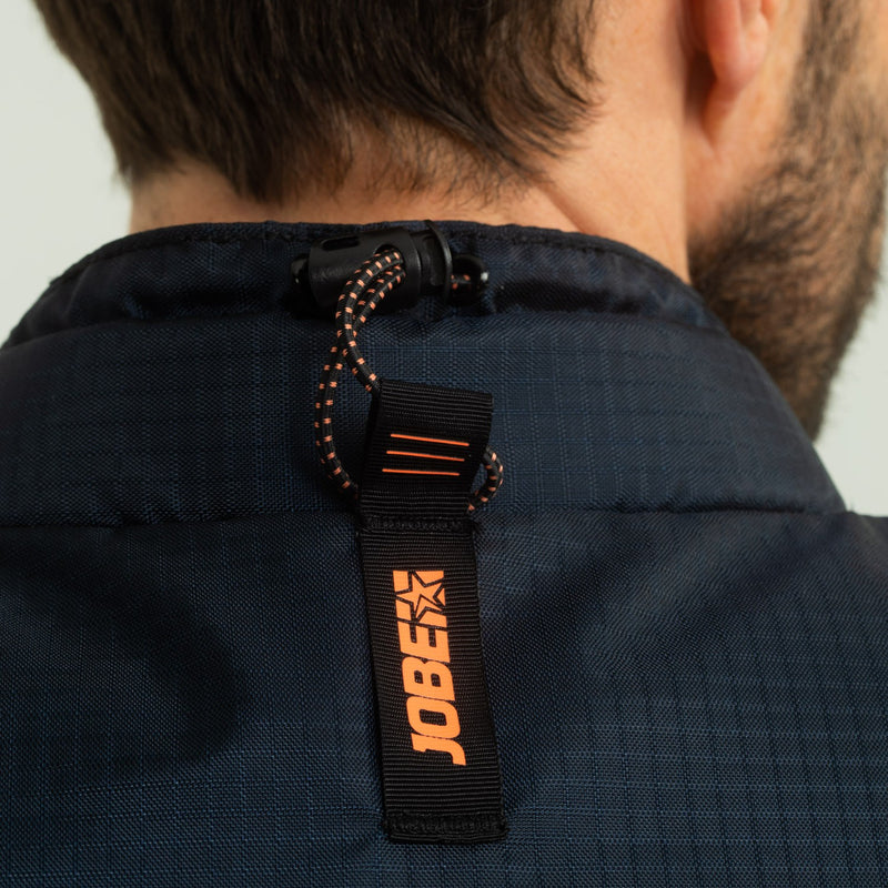 Jobe 50 Newton Bodywarmer
