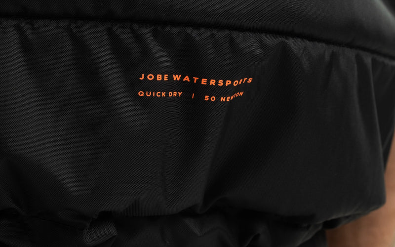 Jobe 50 Newton Bodywarmer