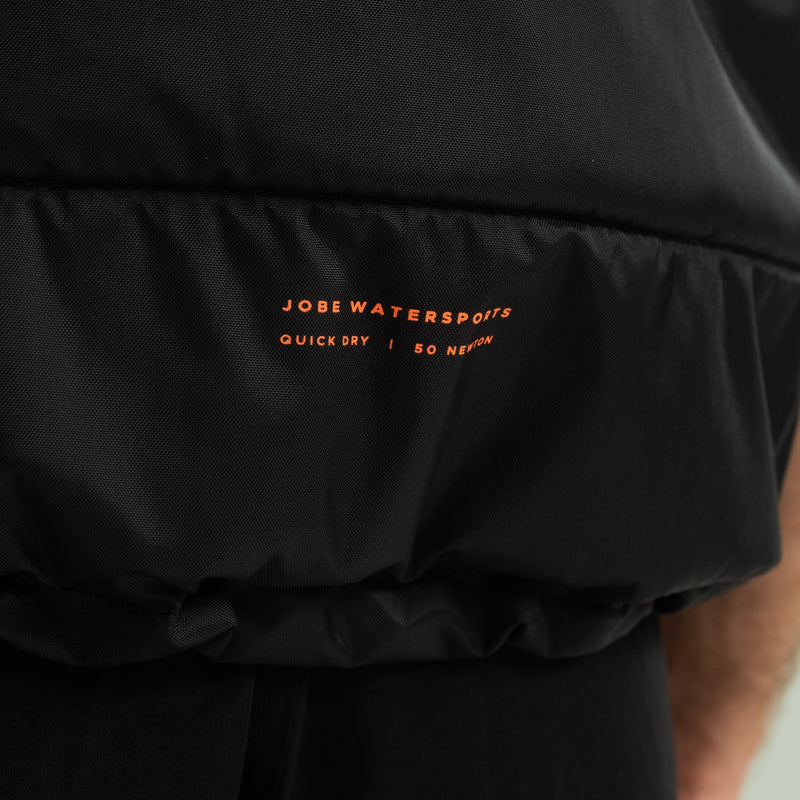 Jobe 50 Newton Bodywarmer