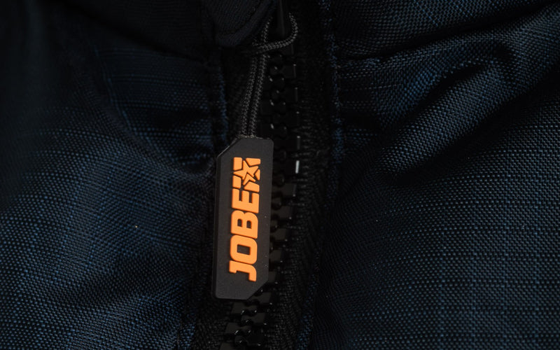 Jobe 50 Newton Bodywarmer