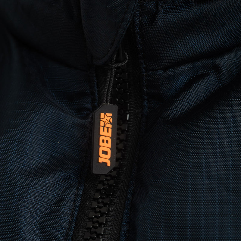 Jobe 50 Newton Bodywarmer