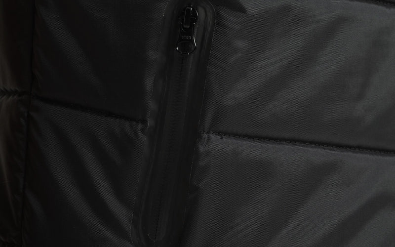 Jobe 50 Newton Bodywarmer