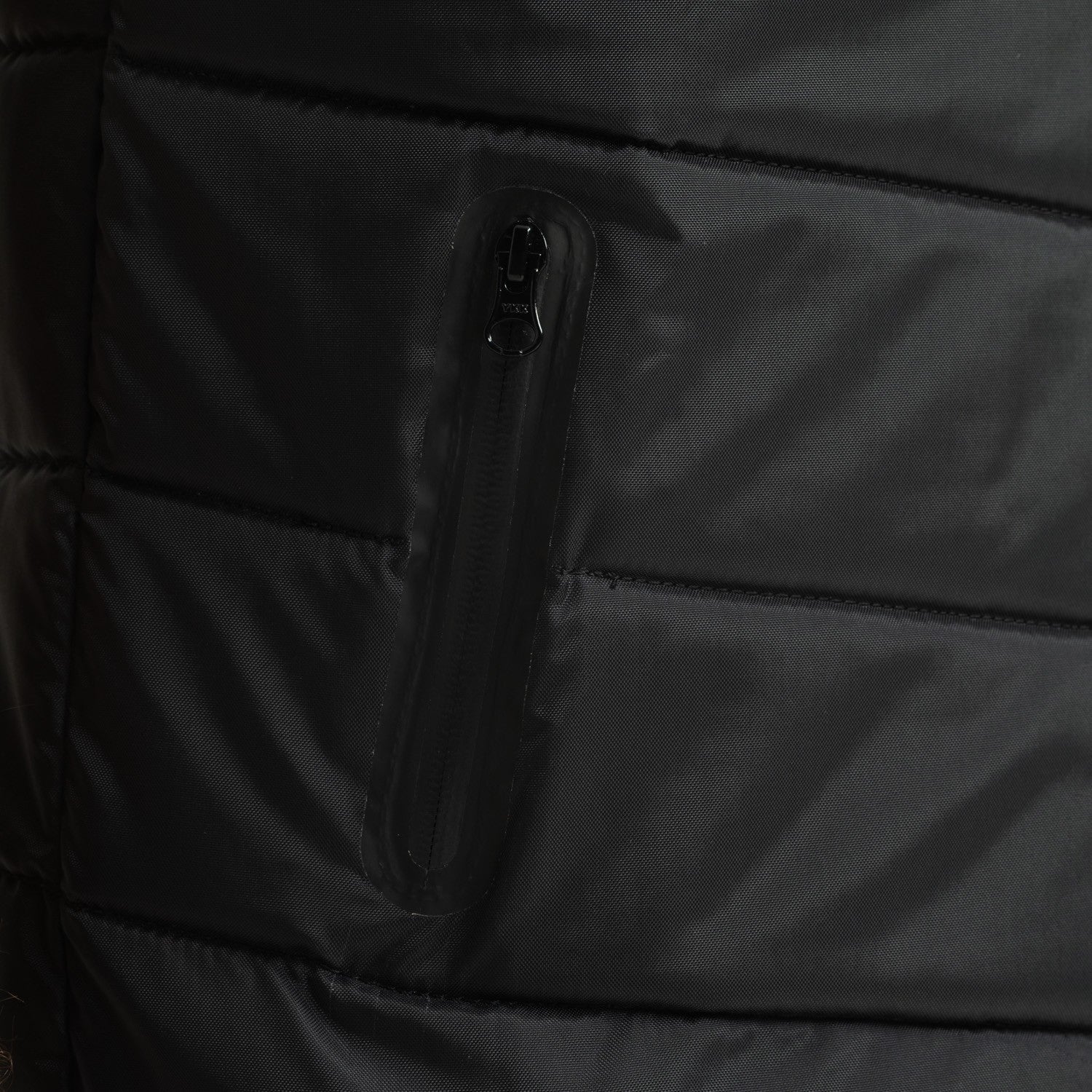 Jobe 50 Newton Bodywarmer