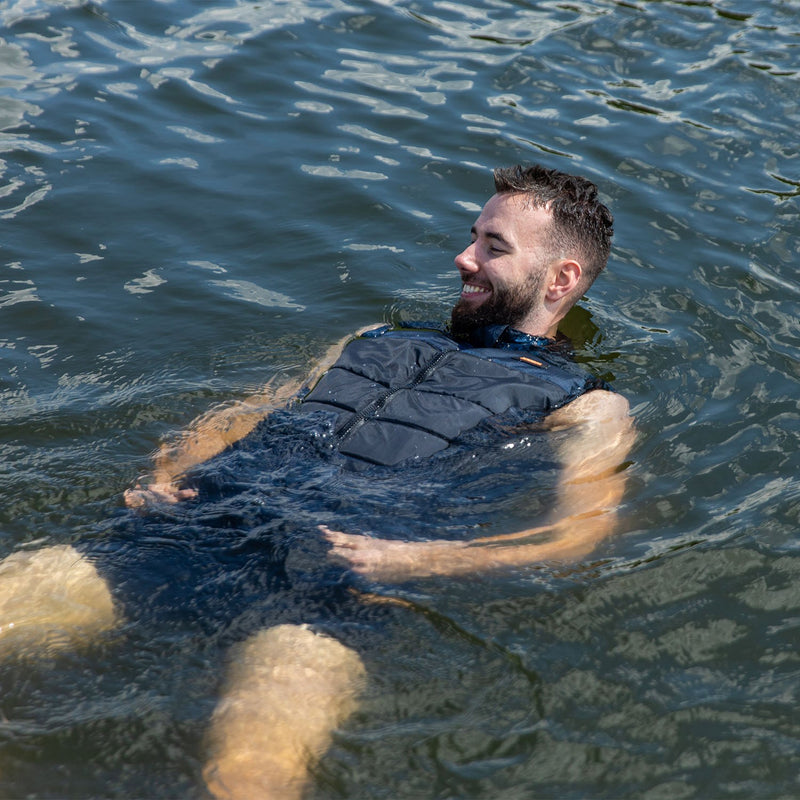 Jobe 50 Newton Bodywarmer