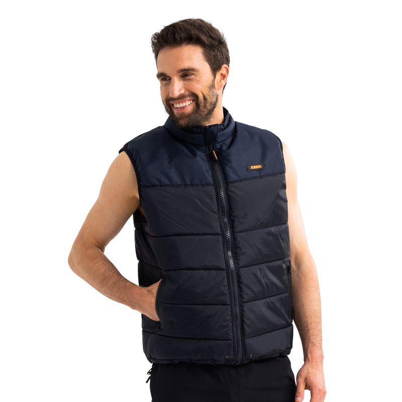 Jobe 50 Newton Bodywarmer
