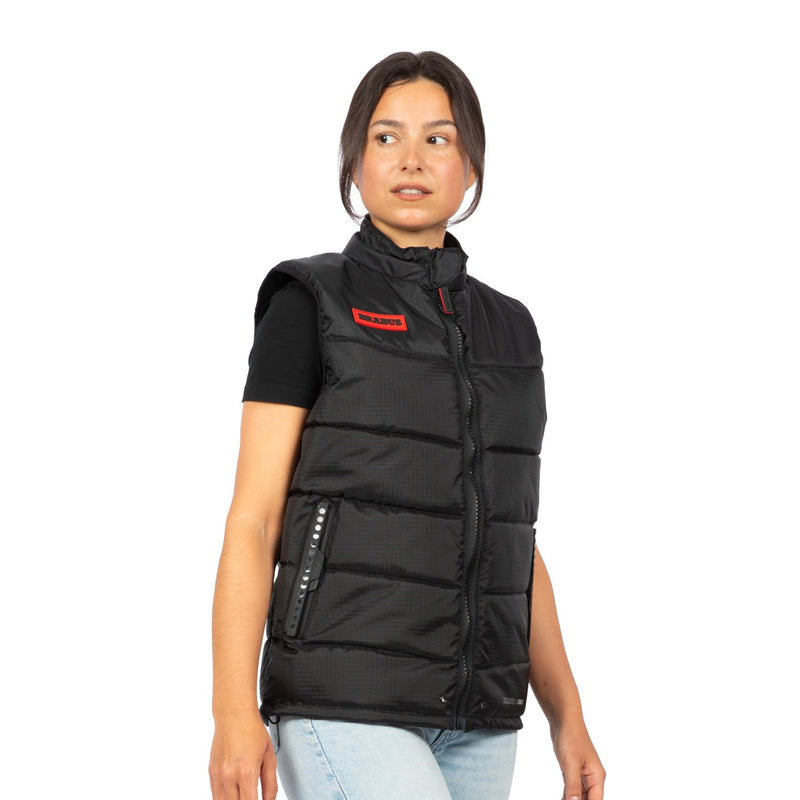 Jobe Shadow Bodywarmer