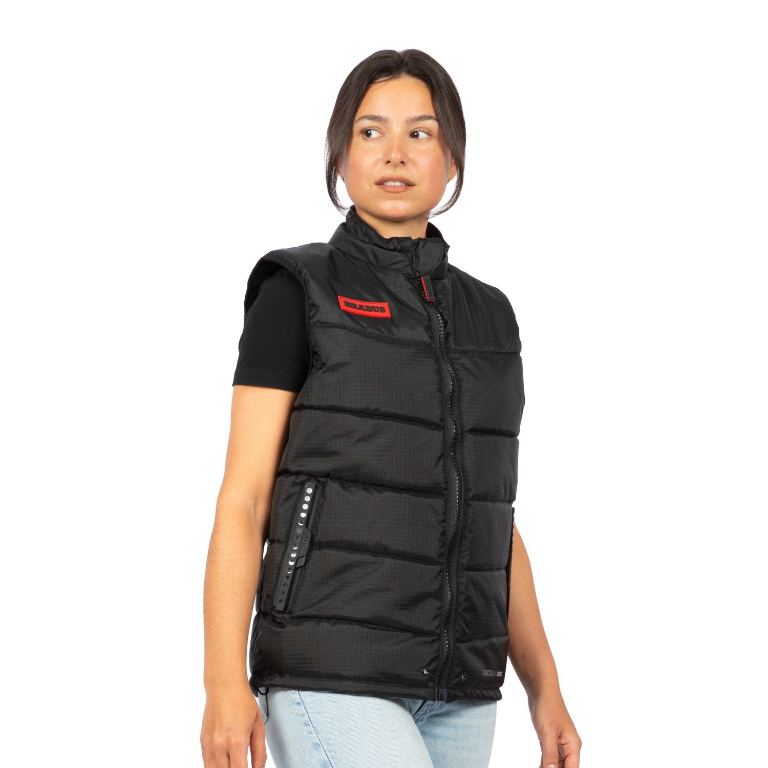 Jobe Shadow Bodywarmer