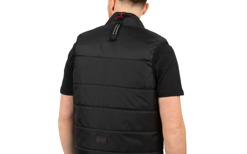 Jobe Shadow Bodywarmer