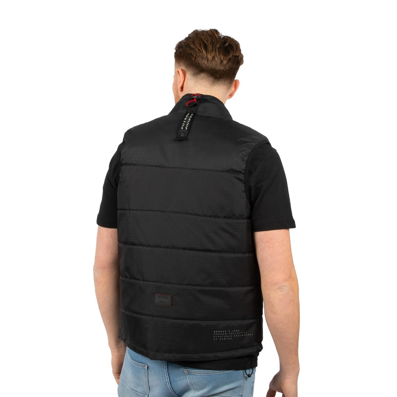 Jobe Shadow Bodywarmer
