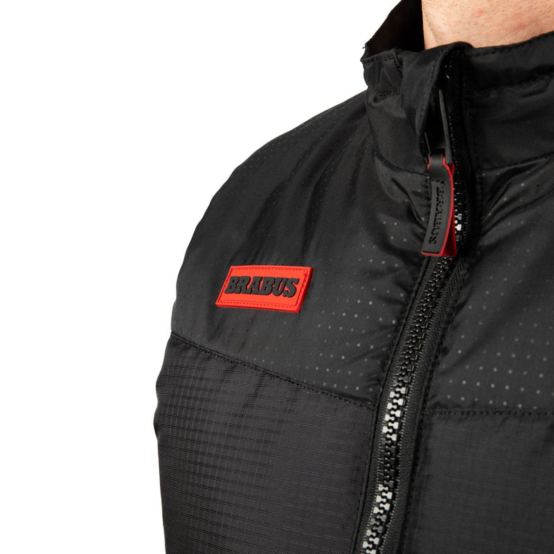 Jobe Shadow Bodywarmer