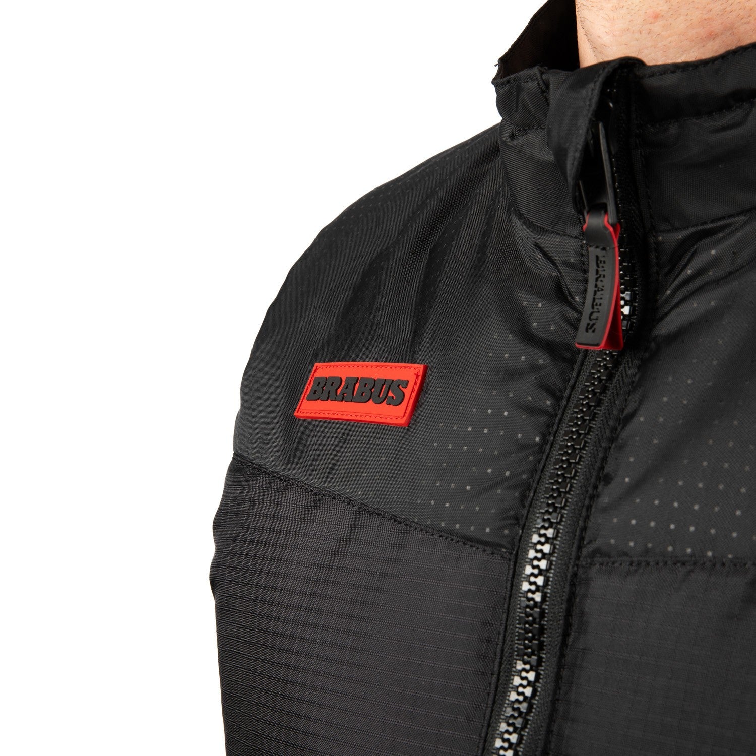 Jobe Shadow Bodywarmer