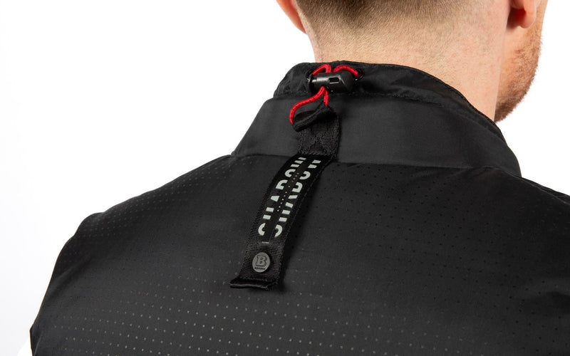 Jobe Shadow Bodywarmer