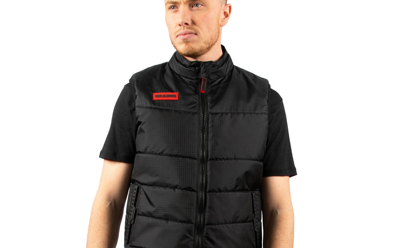 Jobe Shadow Bodywarmer