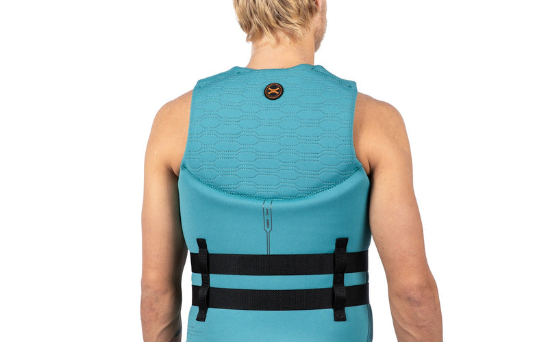 Jobe Jeep Neoprene Vest