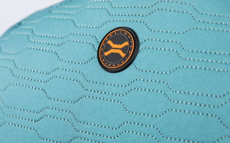 Jobe Jeep Neoprene Vest