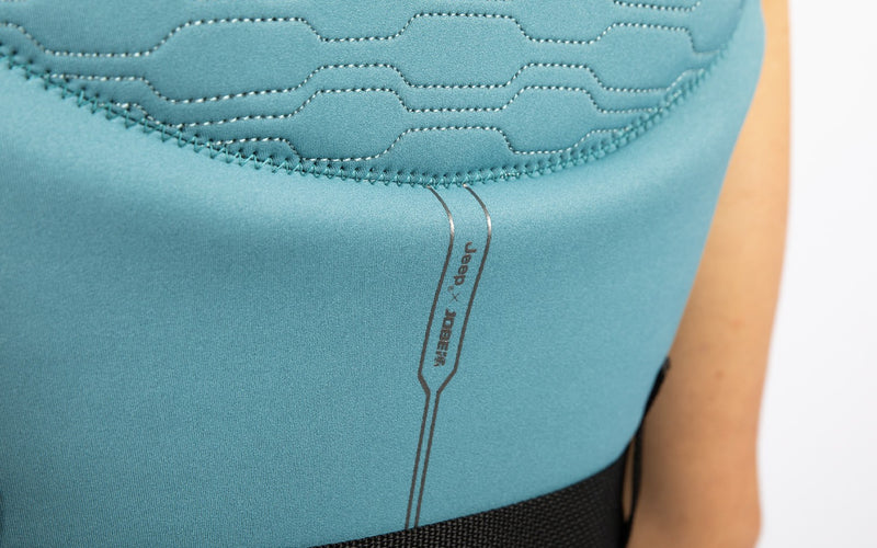 Jobe Jeep Neoprene Vest