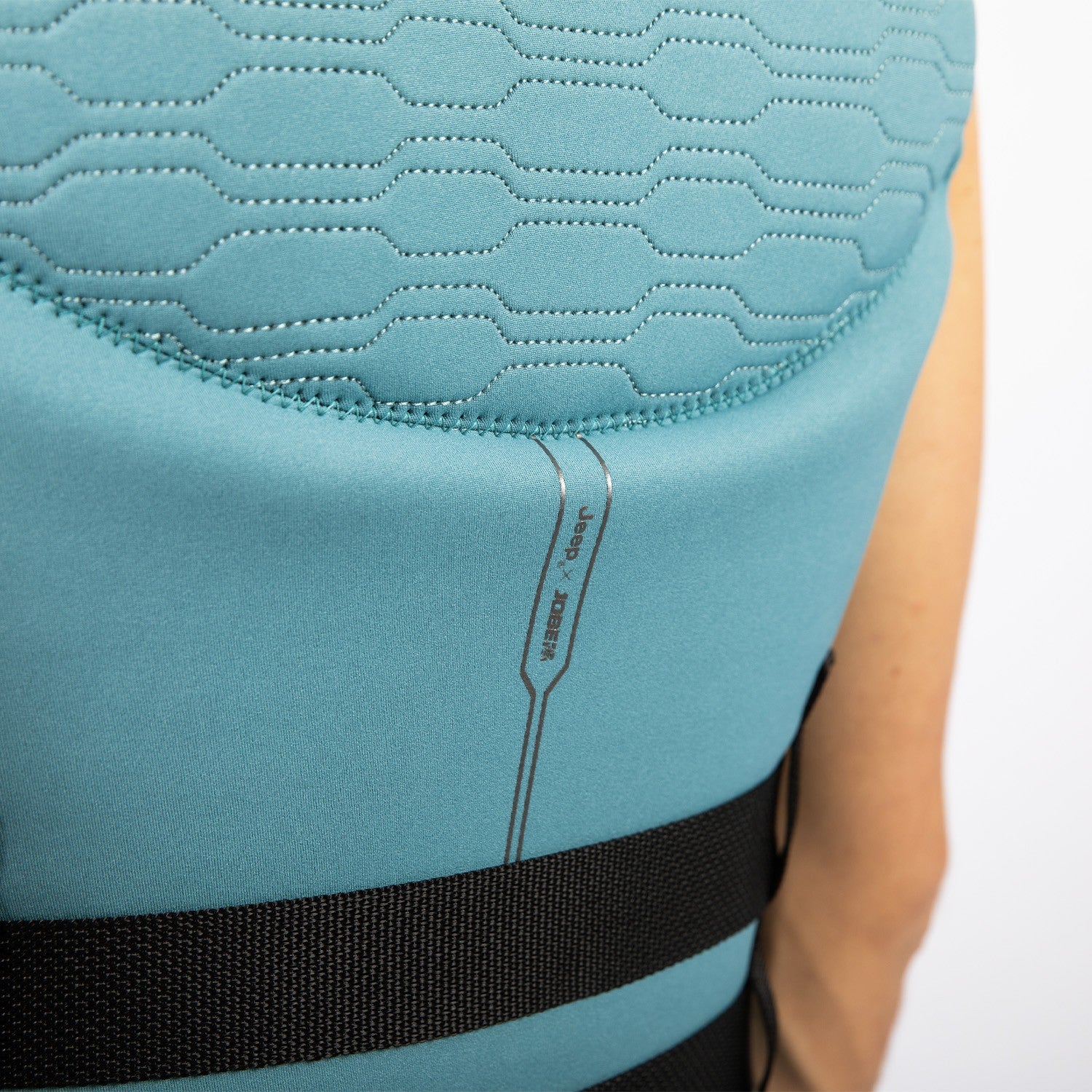 Jobe Jeep Neoprene Vest