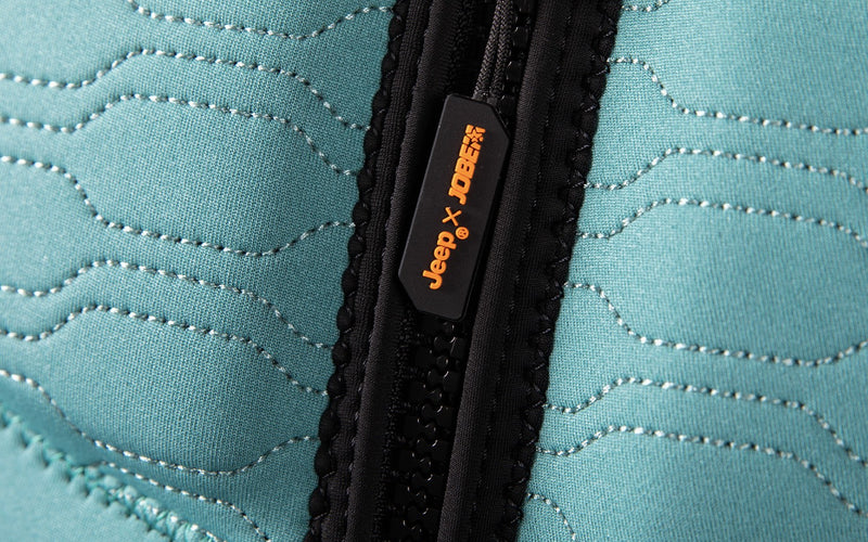 Jobe Jeep Neoprene Vest