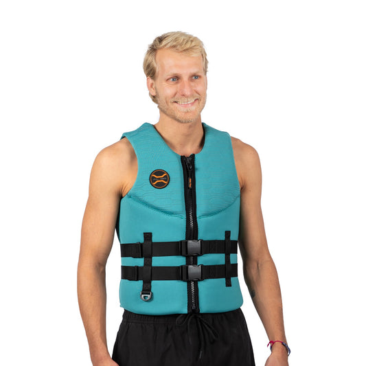 Jobe Jeep Neoprene Vest
