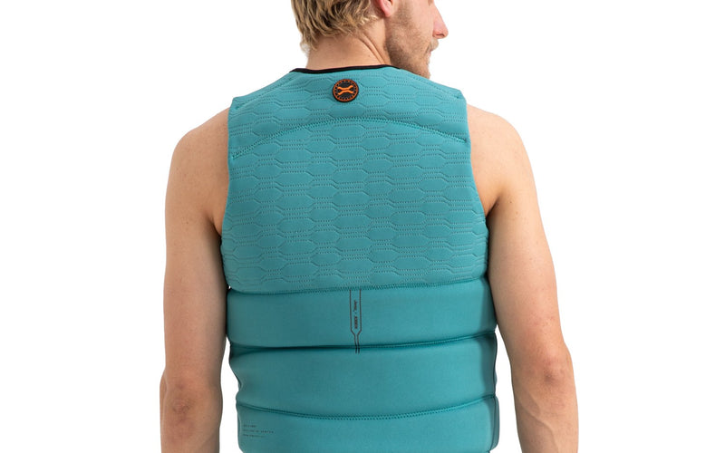 Jobe Jeep Unify Vest