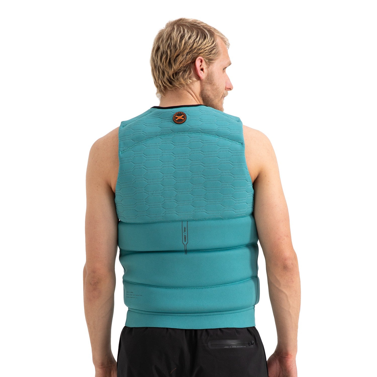 Jobe Jeep Unify Vest