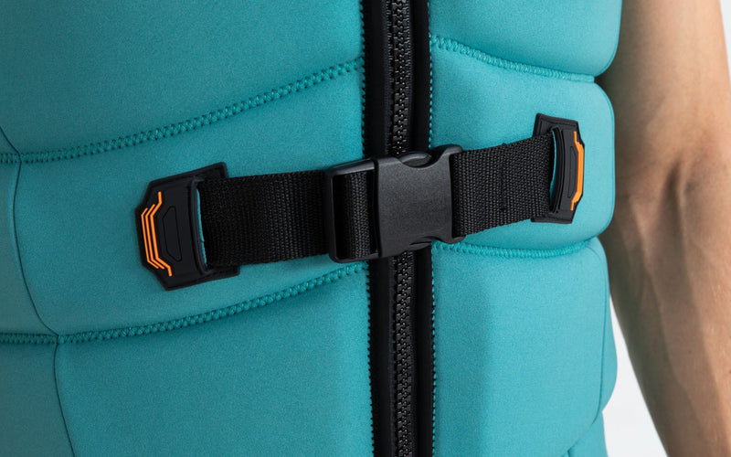 Jobe Jeep Unify Vest