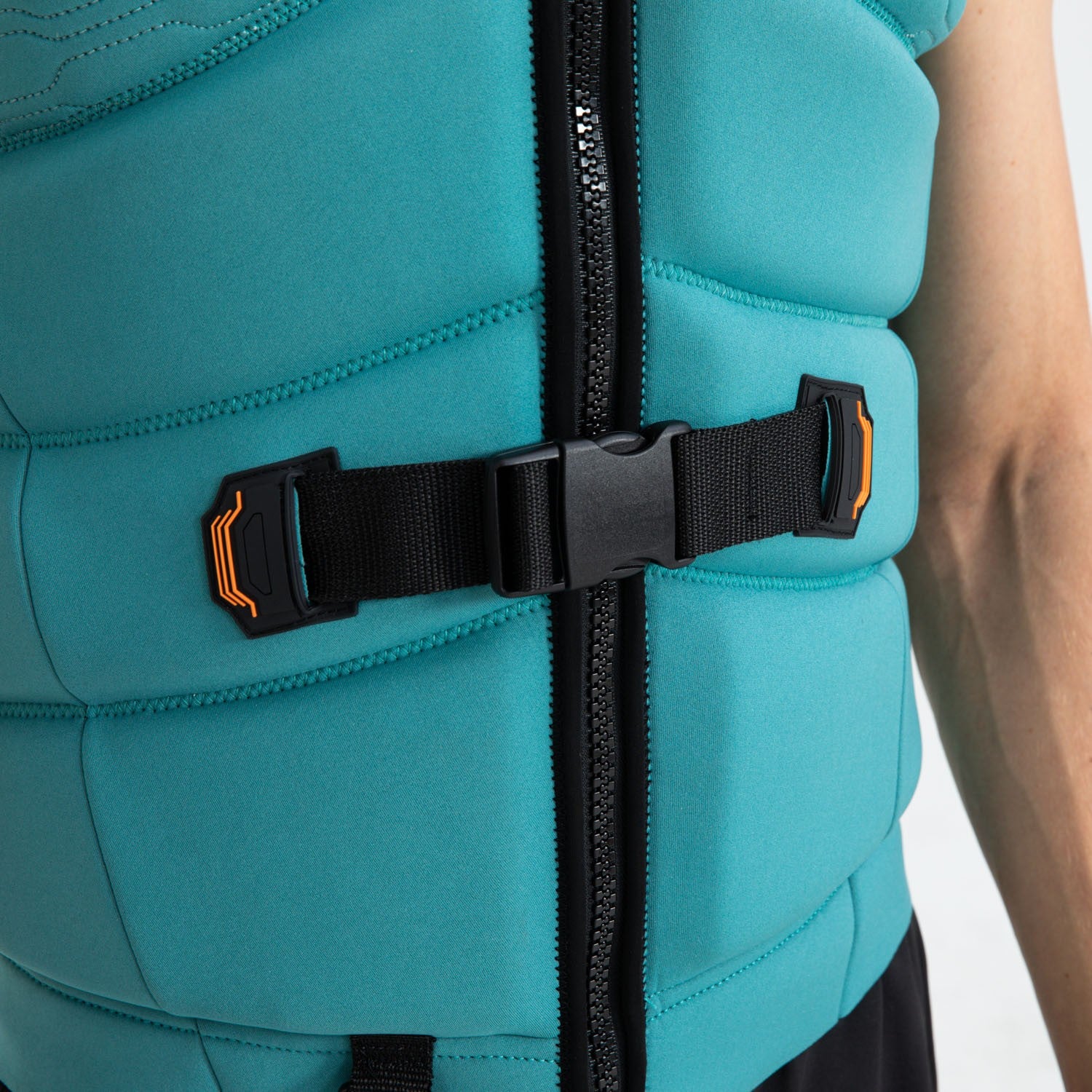 Jobe Jeep Unify Vest