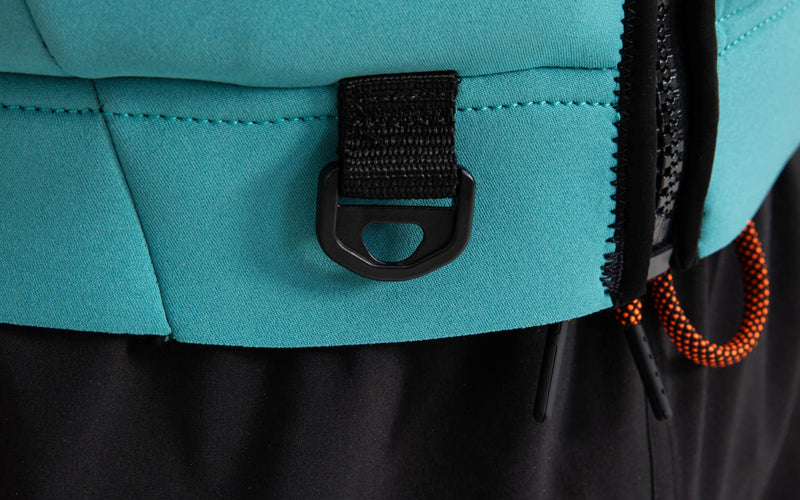 Jobe Jeep Unify Vest