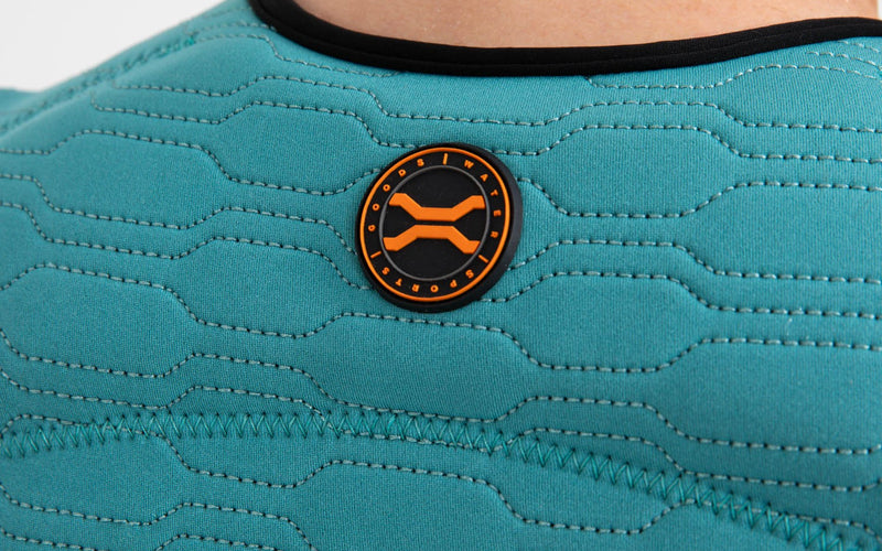 Jobe Jeep Unify Vest