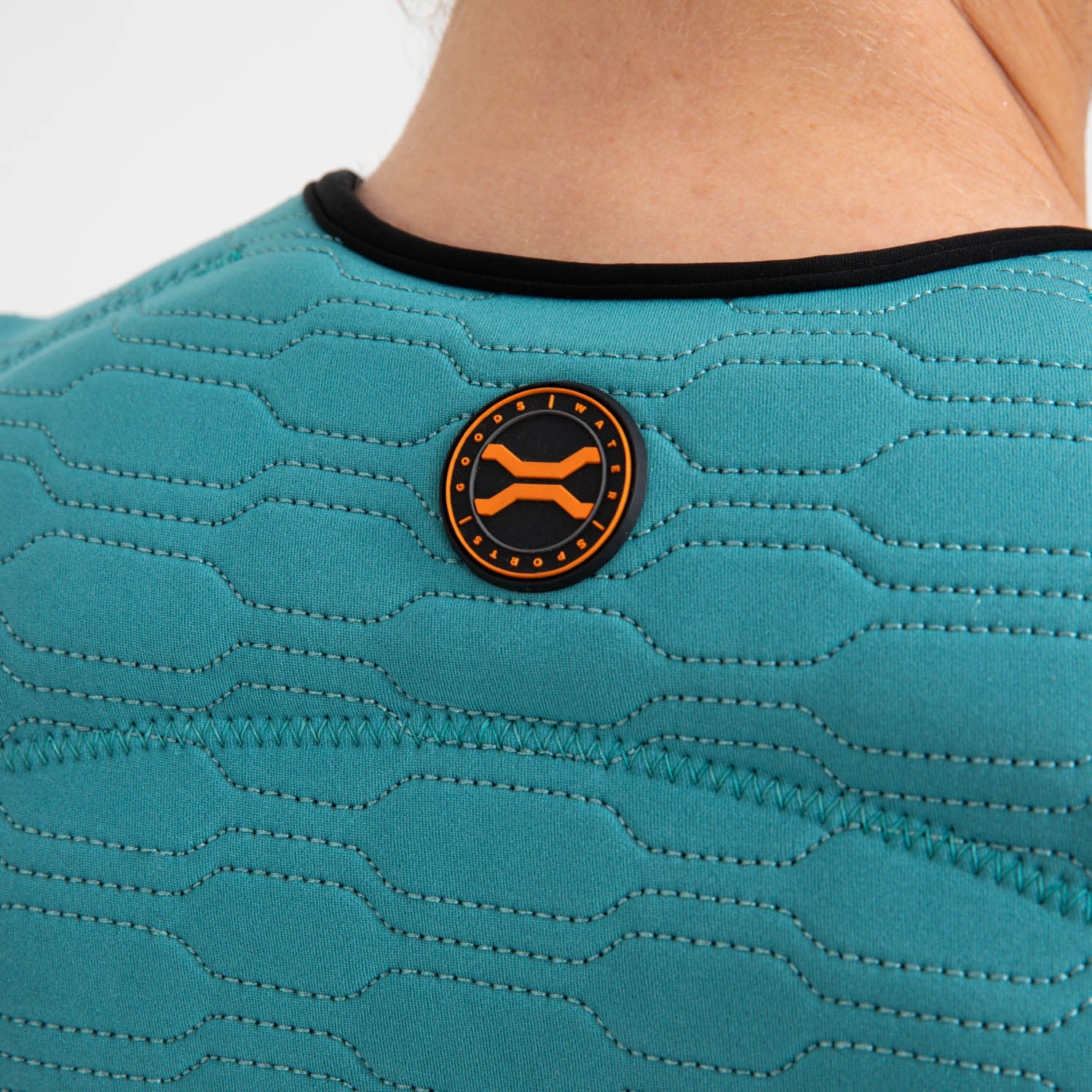 Jobe Jeep Unify Vest