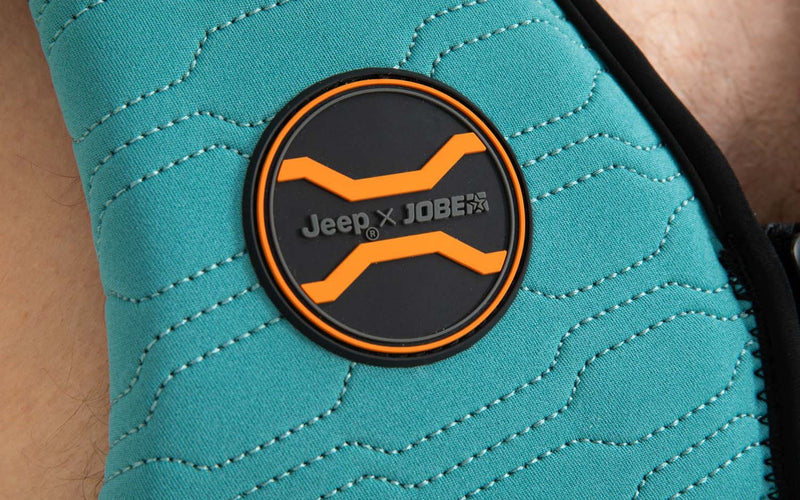 Jobe Jeep Unify Vest