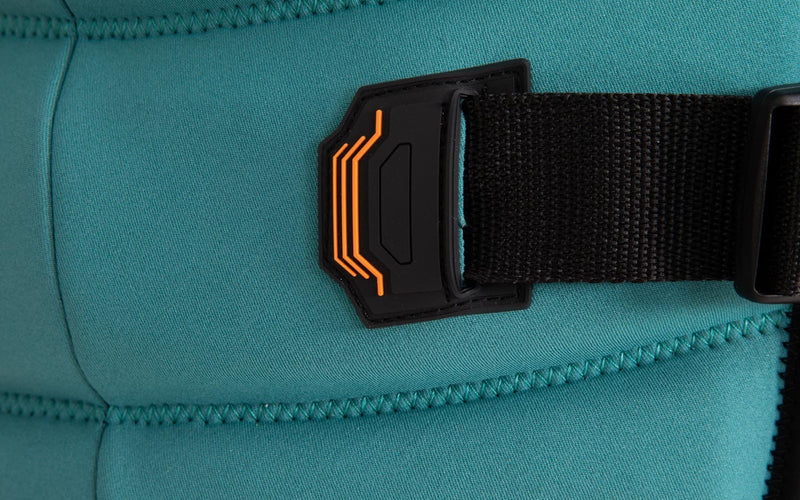 Jobe Jeep Unify Vest