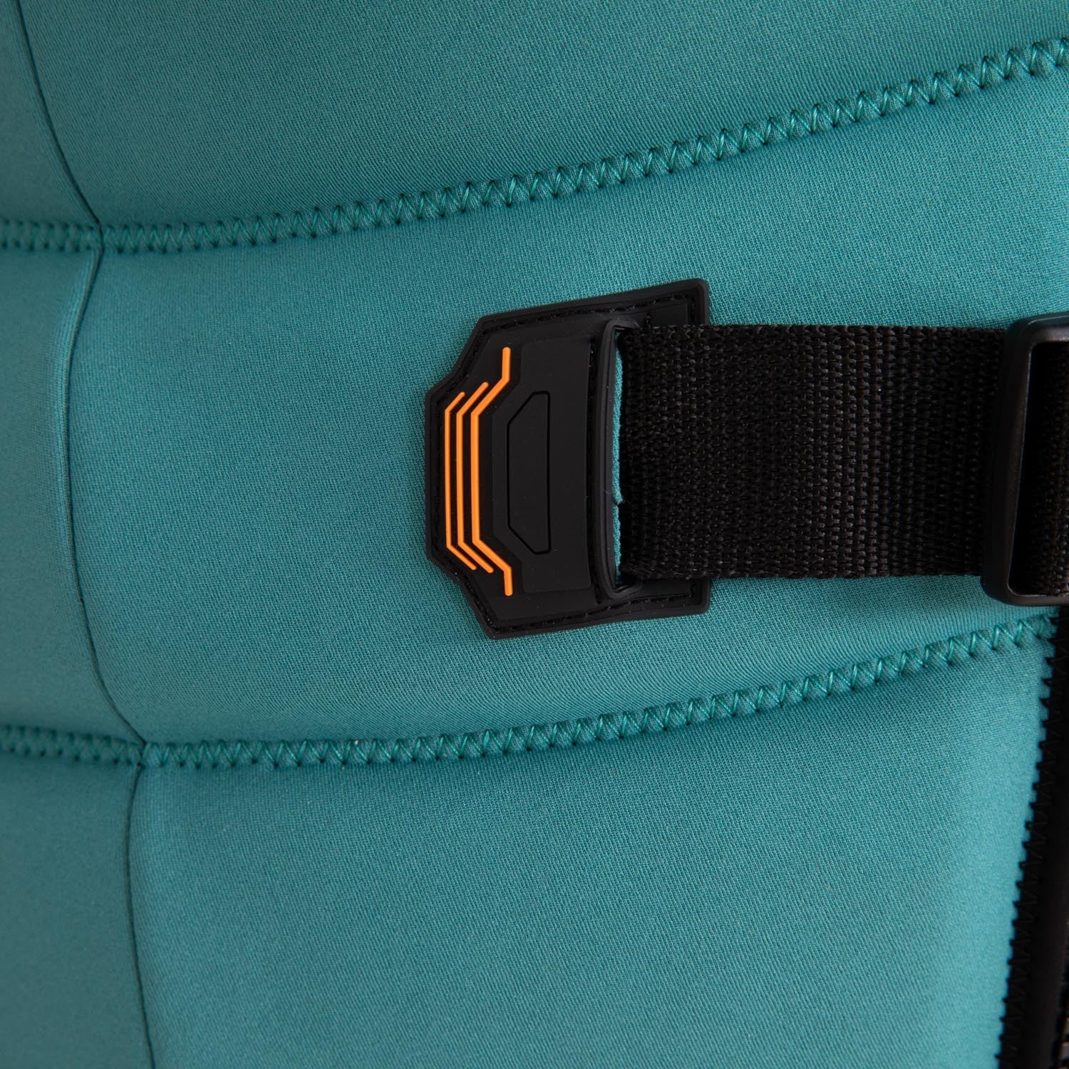 Jobe Jeep Unify Vest