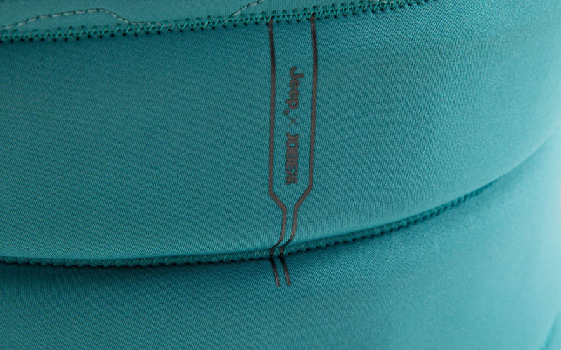 Jobe Jeep Unify Vest