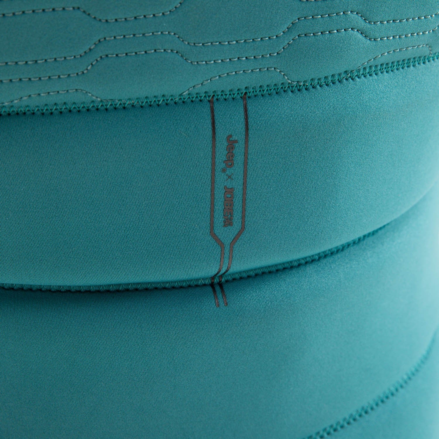 Jobe Jeep Unify Vest