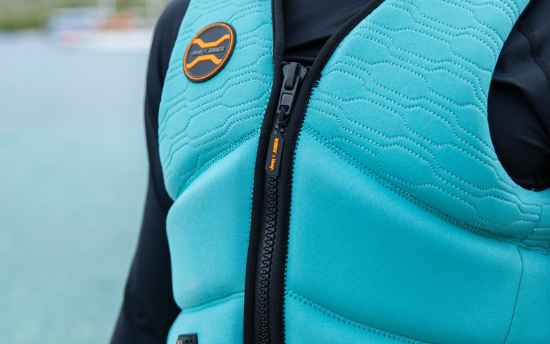 Jobe Jeep Unify Vest