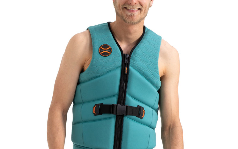 Jobe Jeep Unify Vest