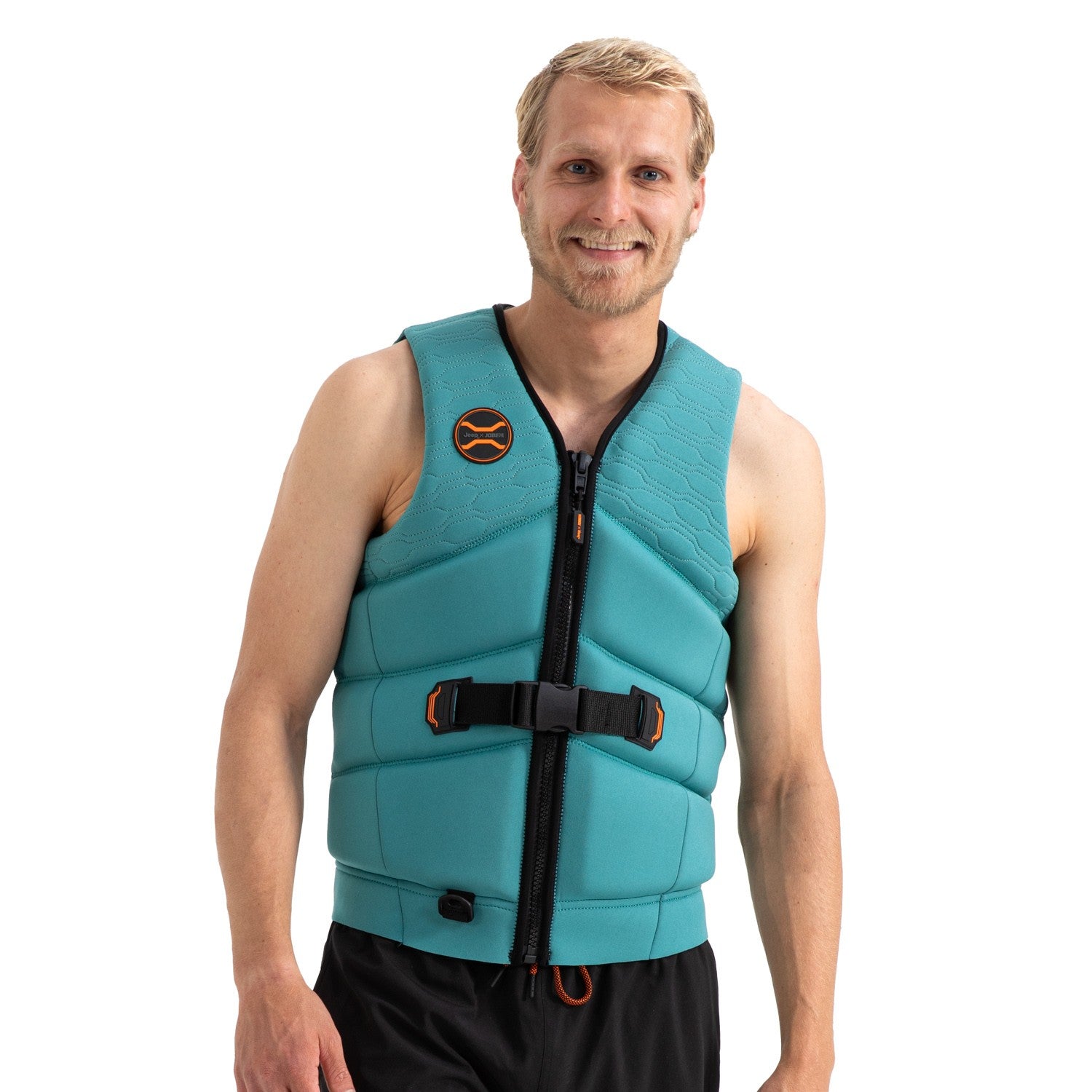 Jobe Jeep Unify Vest