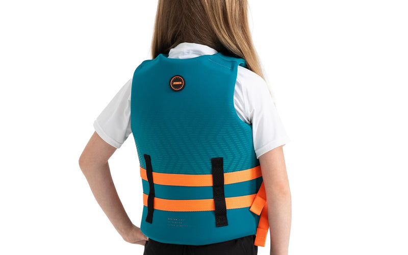 Jobe Neoprene Youth Vest