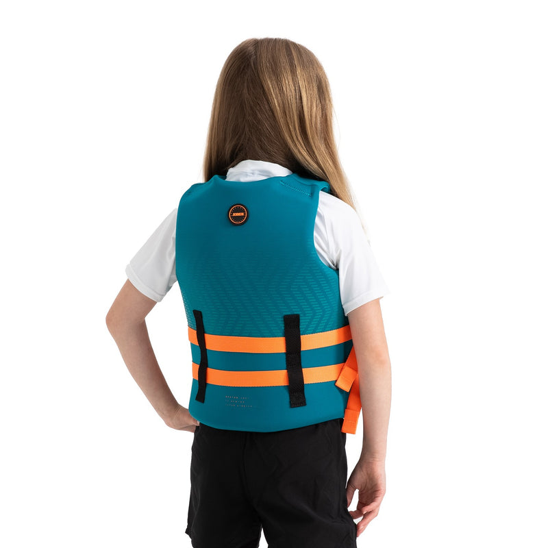 Jobe Neoprene Youth Vest