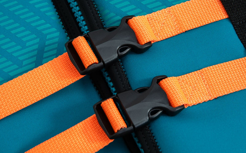 Jobe Neoprene Youth Vest