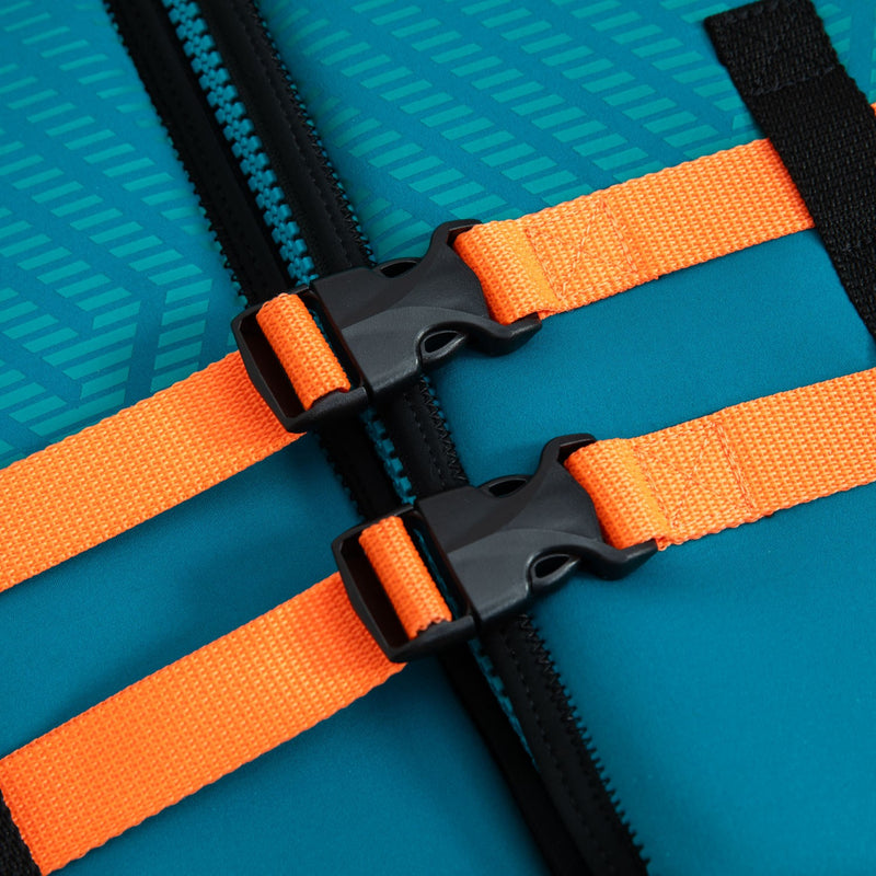 Jobe Neoprene Youth Vest