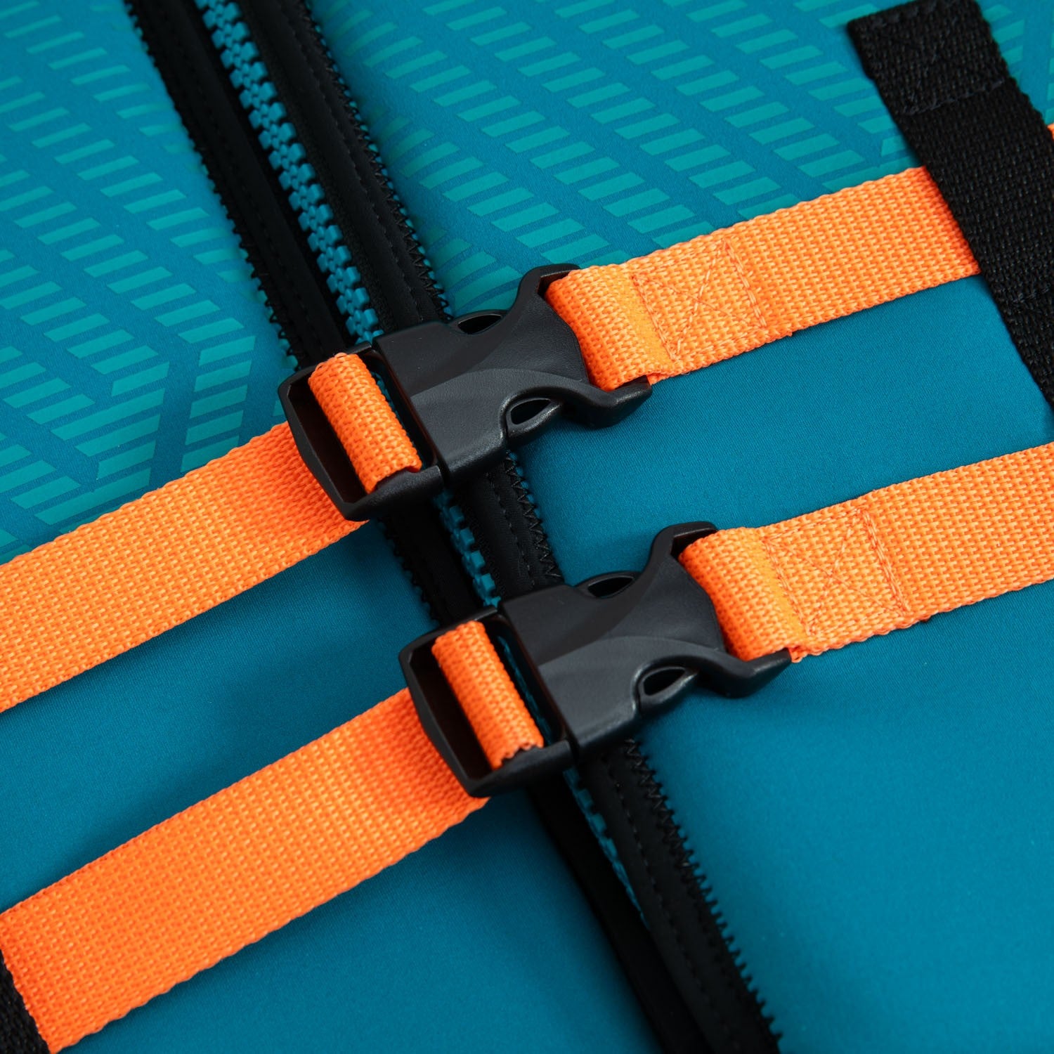 Jobe Neoprene Youth Vest