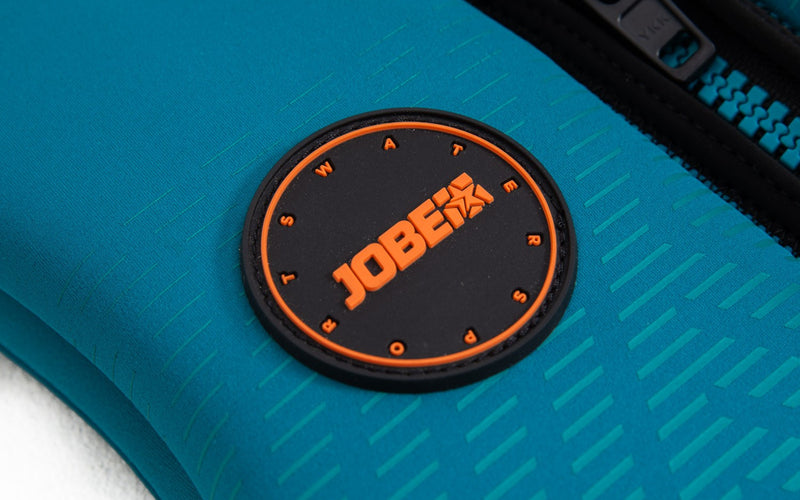 Jobe Neoprene Youth Vest