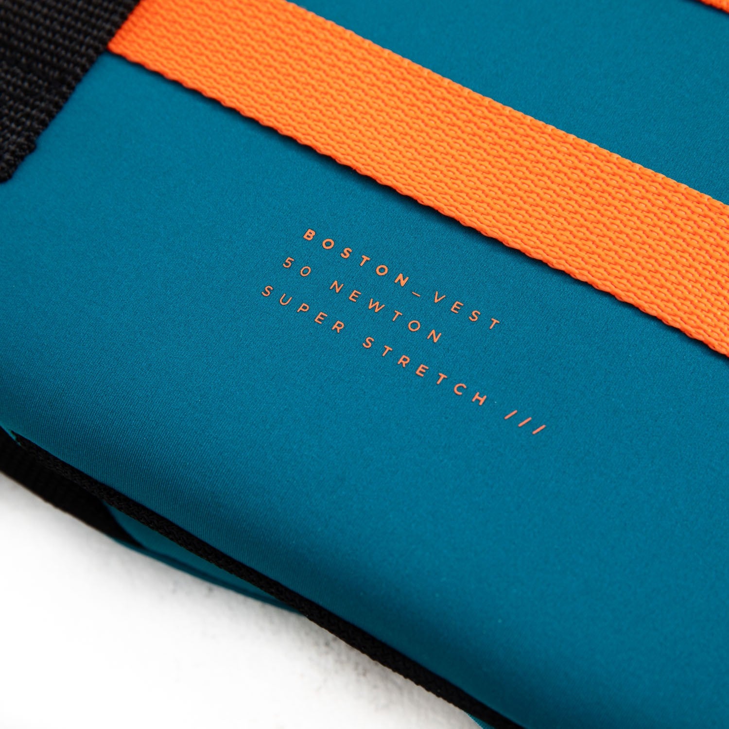 Jobe Neoprene Youth Vest