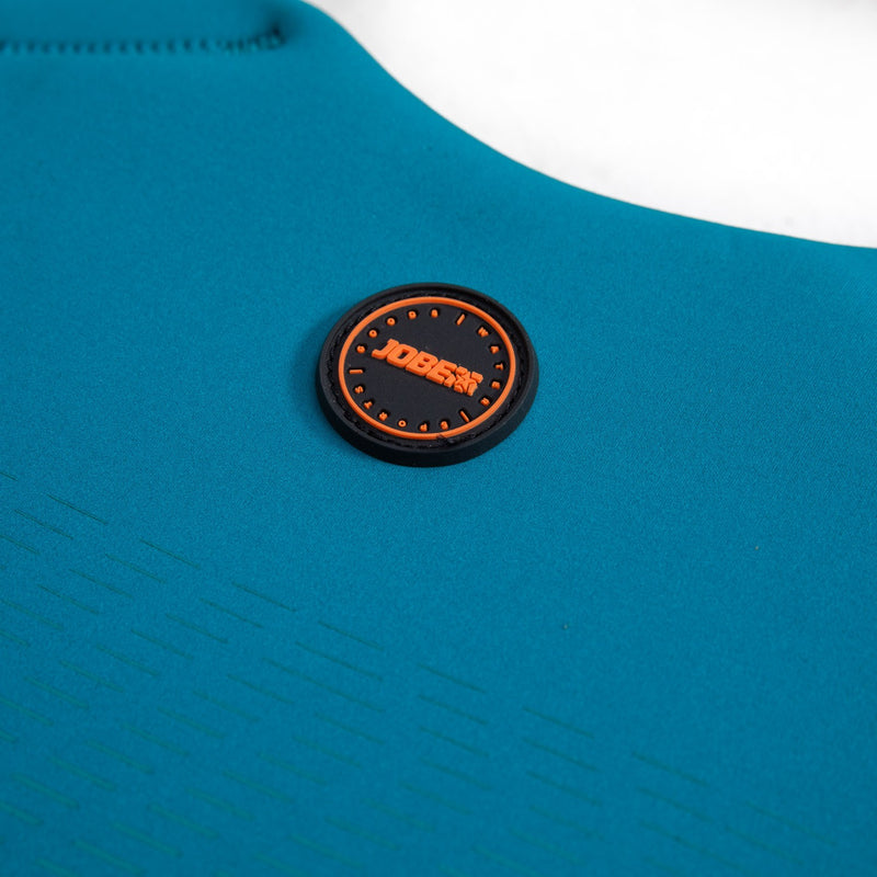 Jobe Neoprene Youth Vest