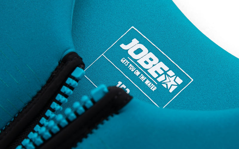 Jobe Neoprene Youth Vest